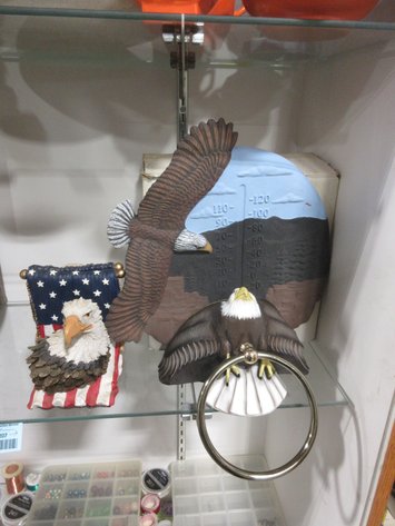 Image for Collectibles group
