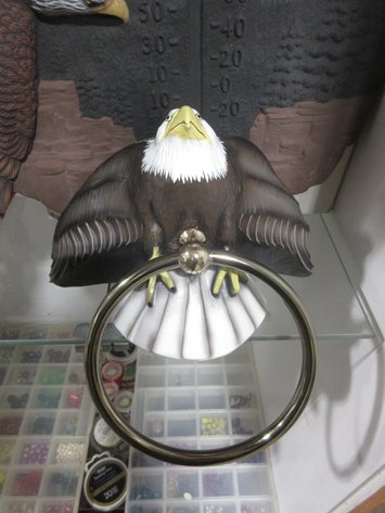 Image for Collectibles group