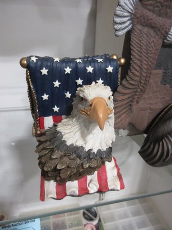 Image for Collectibles group