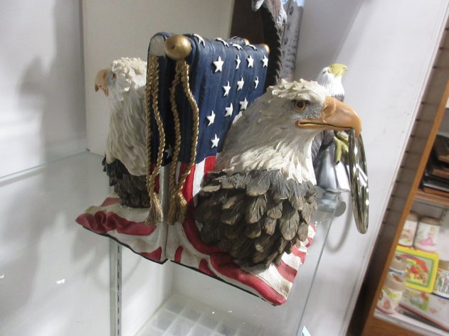 Image for Collectibles group