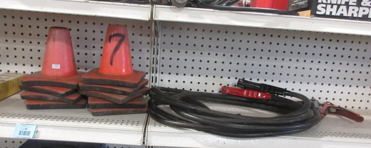 Image for Shop group