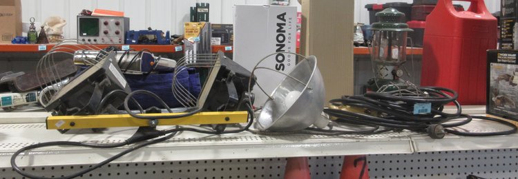 Image for Shop group