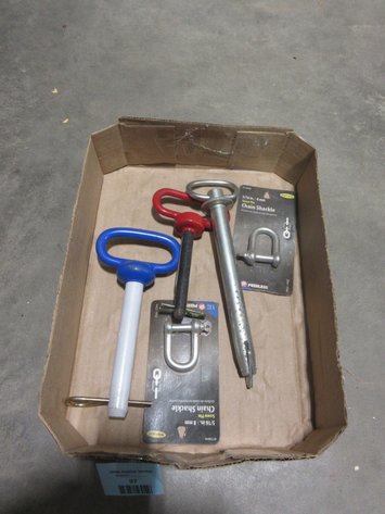 Image for Tool group