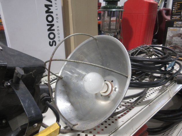 Image for Shop group