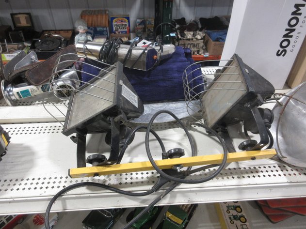 Image for Shop group