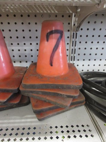 Image for Shop group