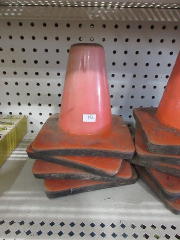 Image for Shop group