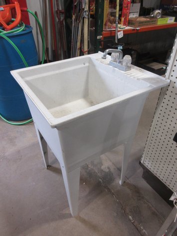 Image for Household group