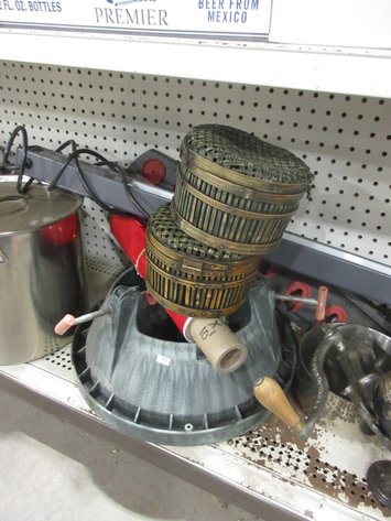 Image for Household group