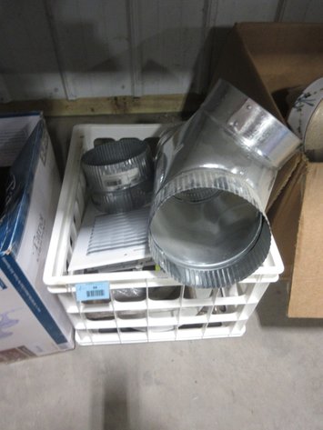 Image for Household group