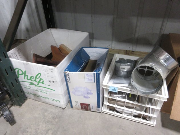 Image for Household group