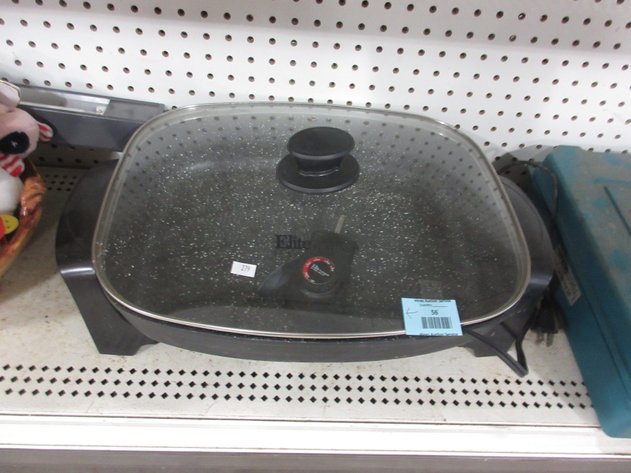 Image for Household group