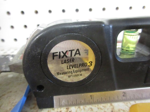 Image for Shop group
