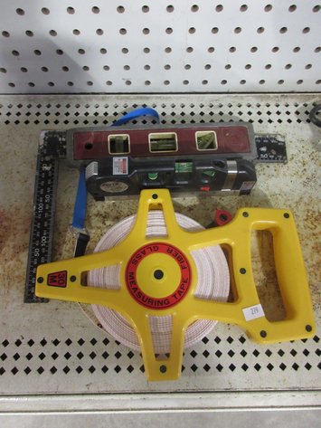 Image for Shop group