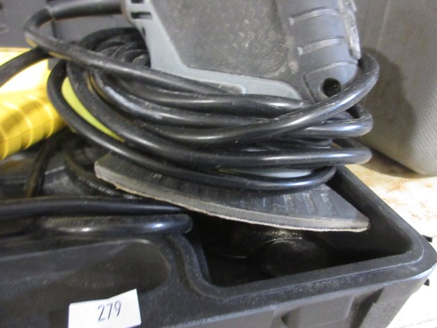Image for Tool group