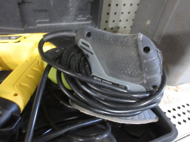 Image for Tool group