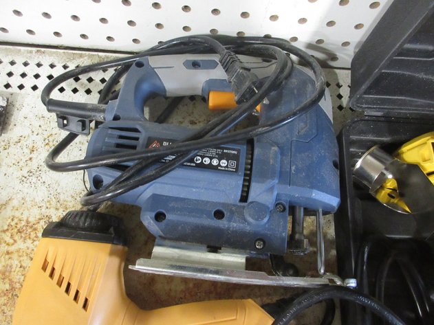 Image for Tool group
