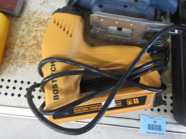 Image for Tool group
