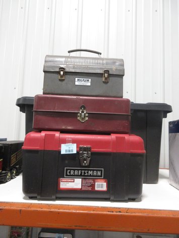 Image for Shop group