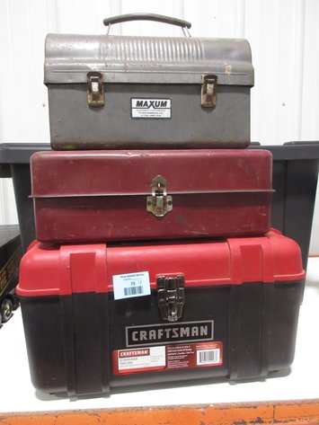 Image for Shop group