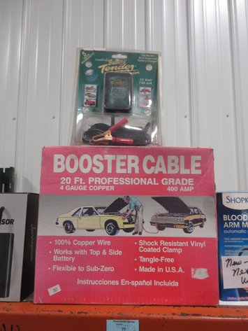 Image for Shop group