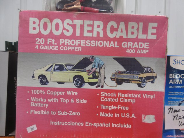 Image for Shop group