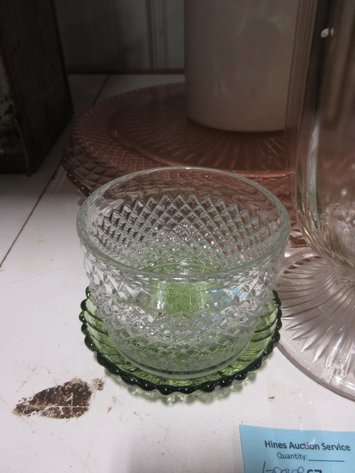 Image for Collectibles group