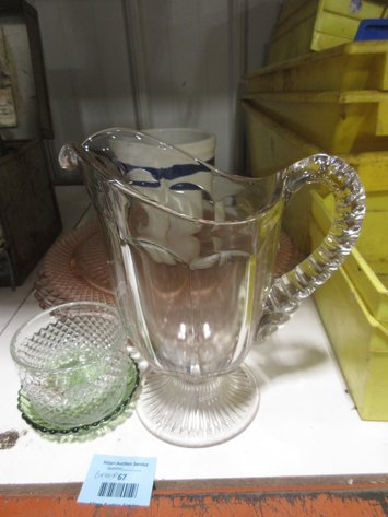 Image for Collectibles group