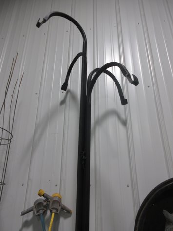 Image for Yard group