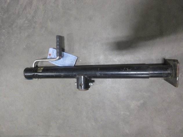 Image for Trailer jack