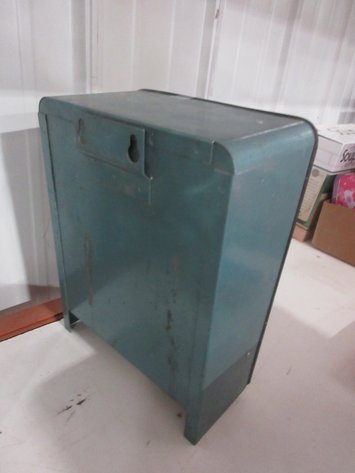 Image for Sears electric fence charger