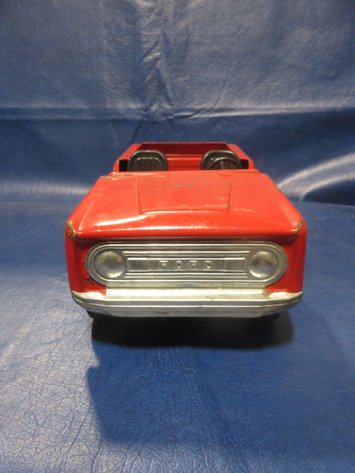 Image for Collectibles group