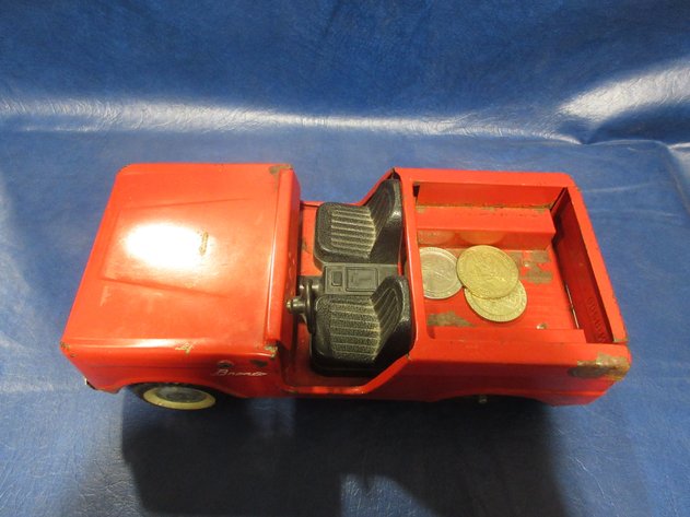 Image for Collectibles group