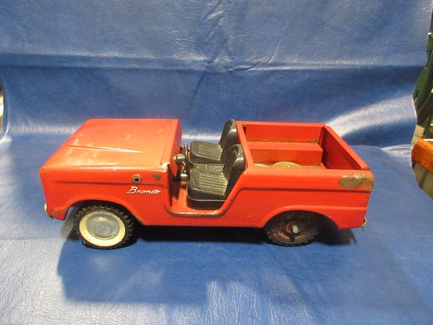 Image for Collectibles group