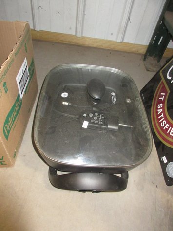 Image for Kitchen group