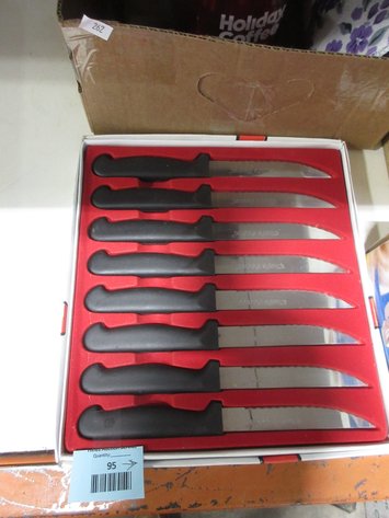 Image for Kitchen group