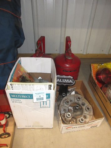 Image for Shop group