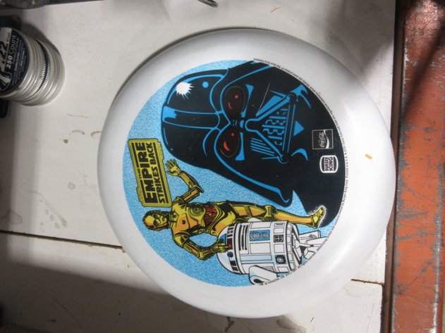Image for Collectibles group