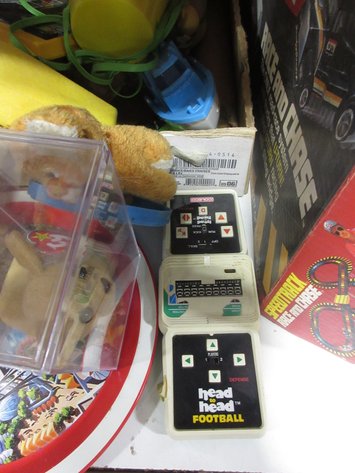 Image for Kids toy group