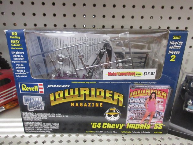 Image for Collectibles group
