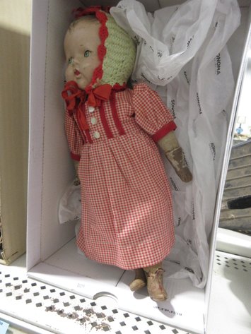 Image for Collectibles group