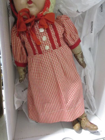 Image for Collectibles group