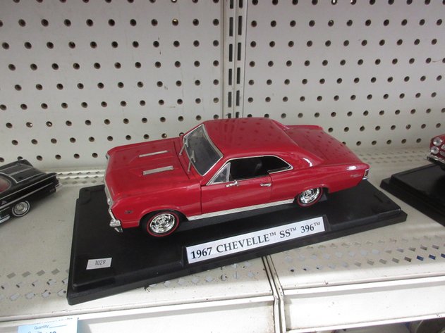 Image for Collectibles group