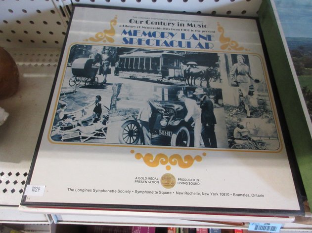Image for Record group