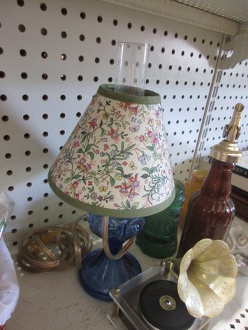 Image for Collectibles group