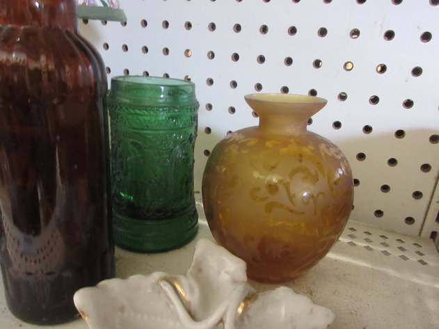 Image for Collectibles group