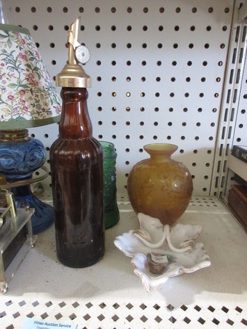 Image for Collectibles group