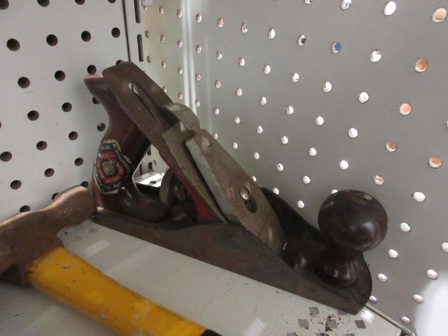 Image for Tool group