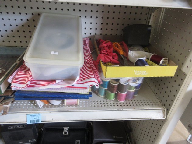 Image for Household group