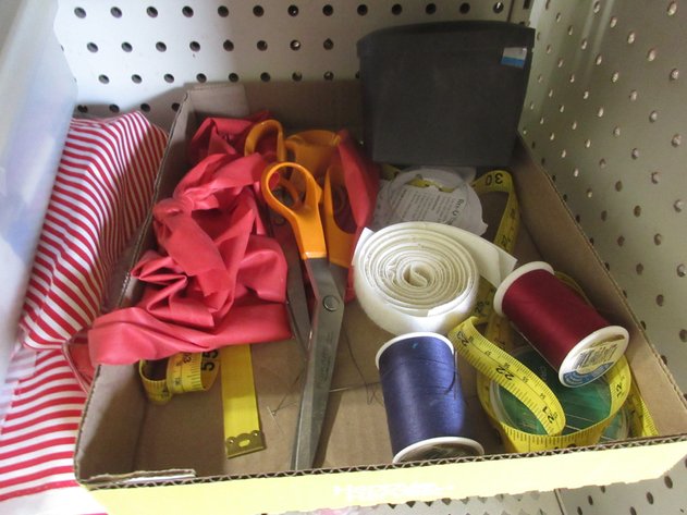 Image for Household group